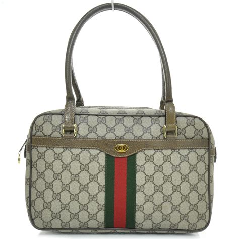 gucci handbags at neiman marcus.